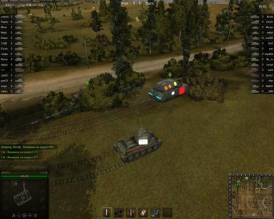 Прикрепленное изображение: shot_019.jpg